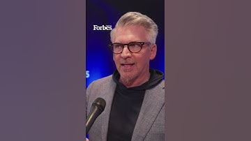 Visa Seeks To Redefine The Future Of Commerce Through AI