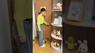 top 3 unique  home gagetd 💥🤯#gadgets #shorts