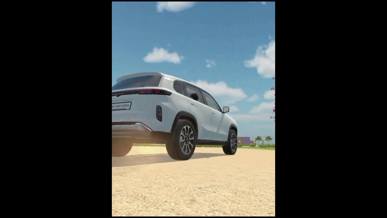 #surajgamehouse #cardriving #androidgamplay #gaming