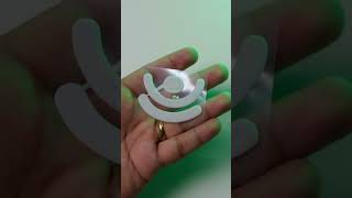 The Skates Yall Need