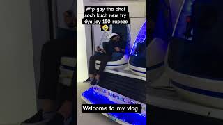 Wtp vlog #viral #youtubeshorts #shorts #explore #youtube