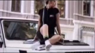 Cellat36 Diss Yanlış Anlamayın Sadece Video Için Diss