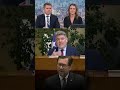 Diputado Venegas tras tenso cruce con Mackenna