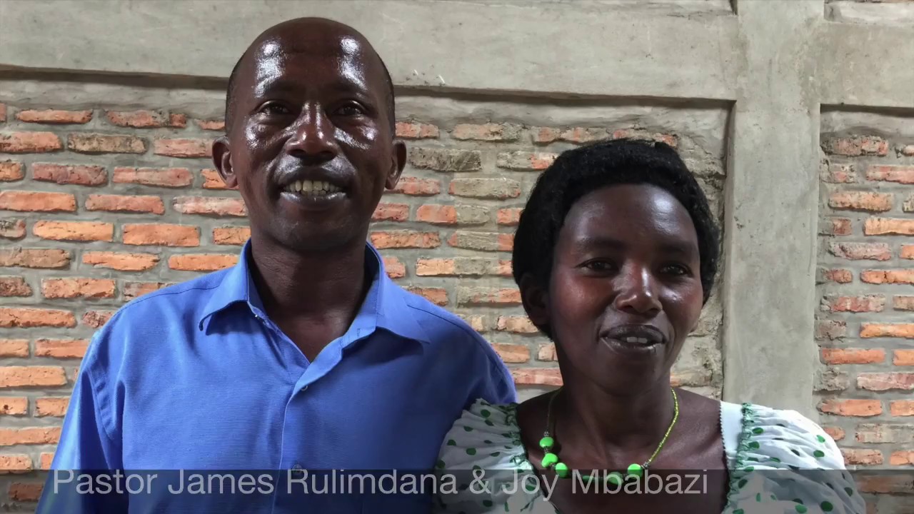 Nelsonville Assembly of God & Kahi YouTube