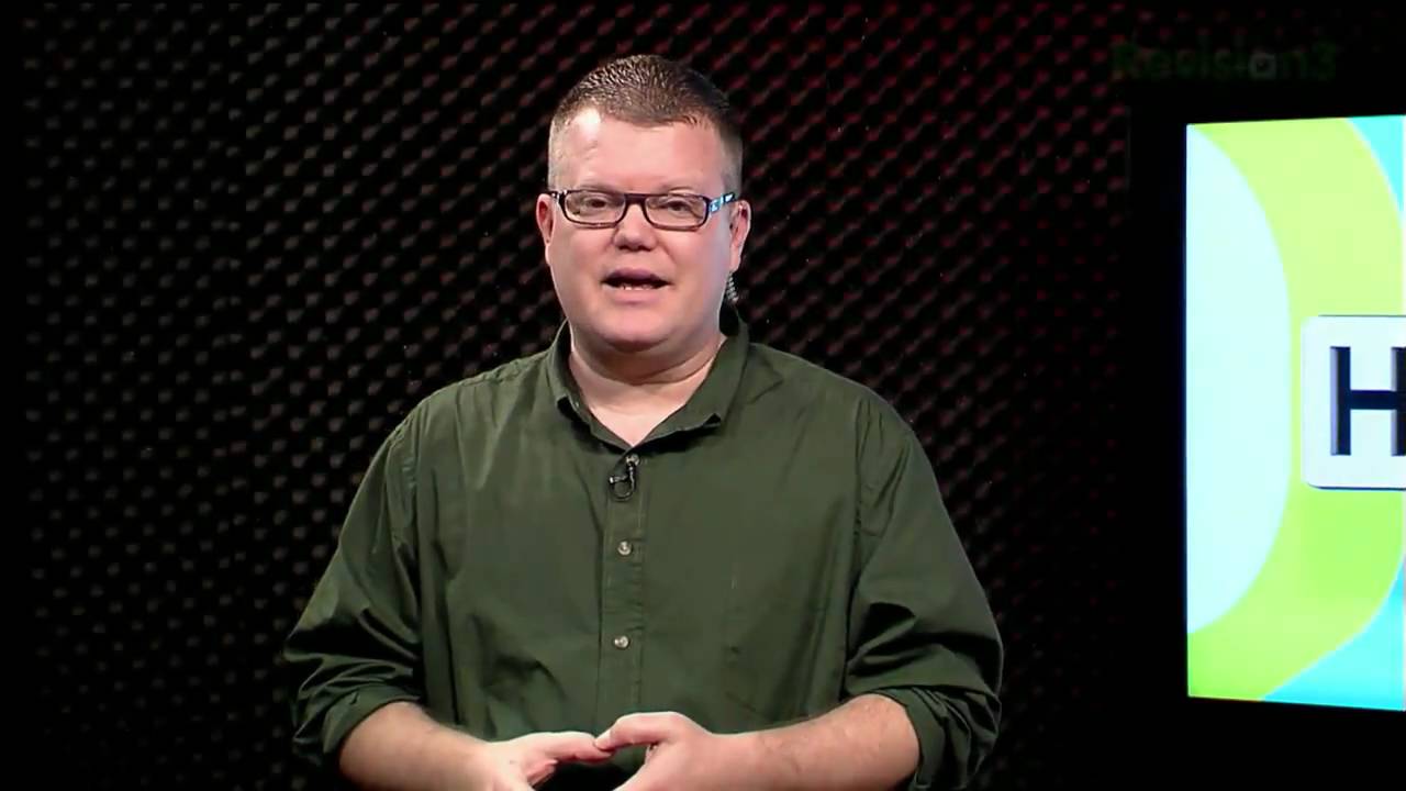 How To Fix LCD Screen Wrinkles HD Nation Clips YouTube