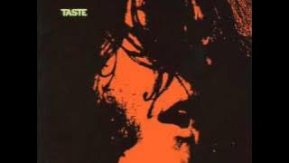 Taste - Sugar Mama