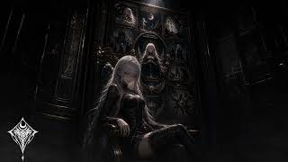  LAST MEMORY