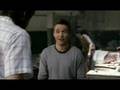 Highlight Reel Of Rhys Coiro As Billy Walsh In HBO S Entourage 
