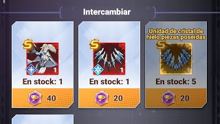 Mech Assemble Zombie Swarm- Incursión Final (Suministros Agregados)
