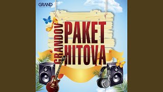 Mlada, Lepa, Pametna