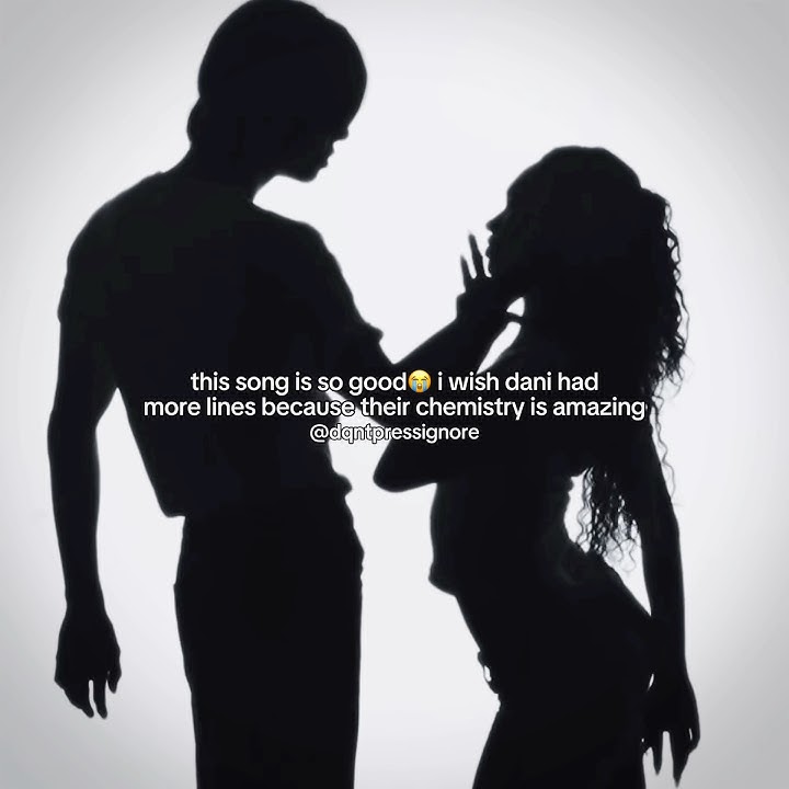 Download lagu :: yeonjun x katseye always goes well :: #katseye #eyekons #hybe #gnarlykatseye #yeonjun #txt