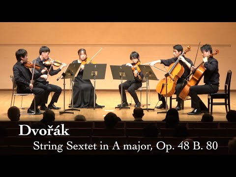 【中古CD】Antonin Dvorak / String Quintet Op 97 &amp; String Sextet Op 48(ドヴォルザーク 弦楽五重奏曲第3番六重奏曲) 中古CD】Antonin Dvorak / String Quintet Op 97 & String