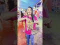 Khatarnak Bhutiya Magic 👹😰 #bhoot_wala_cartoon #bhootwala #bhootbhoot #shorts