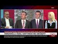 "Özgür Özel tutuklu yargılanabilir! İmamoğlu o ismi hazırlıyor!" Beyzade Özkahraman bombayı patlattı