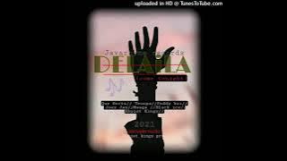 Dilailah (Come Tonight) – Maaga Dahx|Rhyiot Kingz|Que Hertz|Troopz|Feddy Boi|Joey Jay|Black Ice
