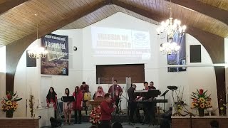 171231 Alabanzas 2