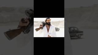 Toxic Movie 🔥 | Teaser Breakdown Hindi 🚀 #shorts #viral #Toxic #yash #KGF #rokybhai