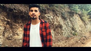 Risale - Dünden Bugüne Official Video