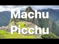 Lo que NADIE te cuenta de Machu Picchu y Huayna Picchu, vale la pena ir a esta Maravilla Del Mundo?