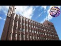 Shibuya Tobu Hotel | Tokyo, Japan | Hotel Review ⭐