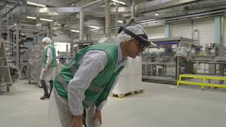 Digital Twin
