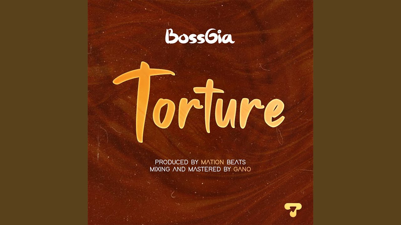 Watch Torture on YouTube Watch Torture on YouTube