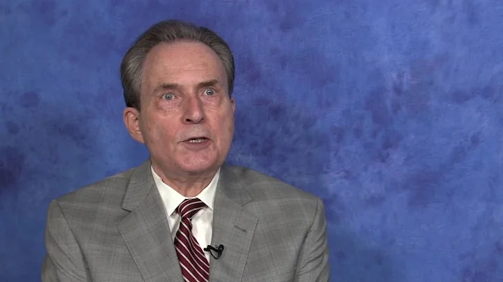 When a Spouse dies and leaves behind debts who is responsible for paying these debts