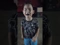 #shortvideo #shortsviral #shorts #short #viral JA JA JA🤣🤣