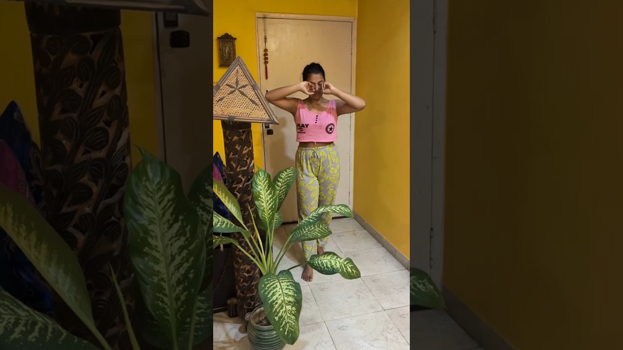 Get ready with me for a 4 hour long ride 🏍️ 