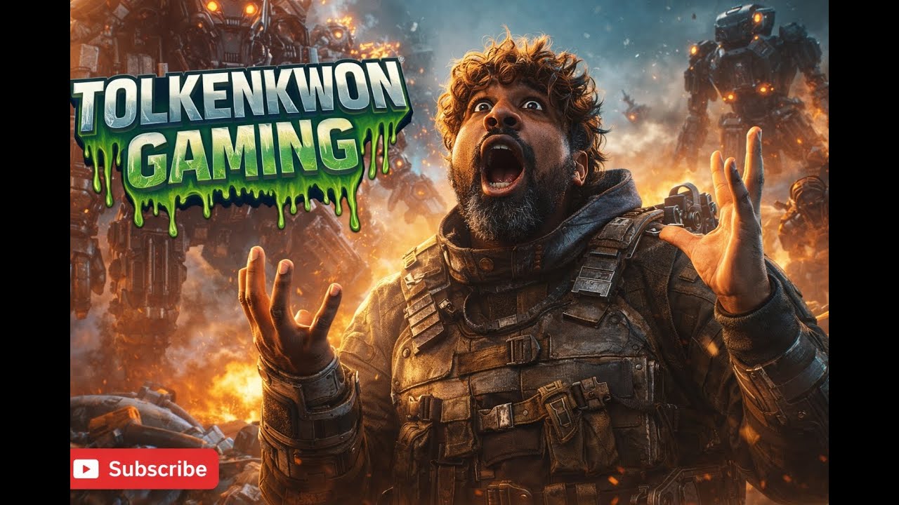 Live-Arc Raiders -The SECRET to Easy Extractions in Arc Raiders