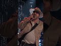 We felt the heart & soul in this performance 😮‍💨
