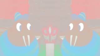 Mango Says Surprise Sponsored By Preview 2 Effects