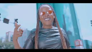Lucia warungu -ndiraiguira (official video)4k.mp4
