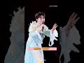 就這個周深演唱會,爽!!!#誰還不知道周深要來合肥開演唱會1