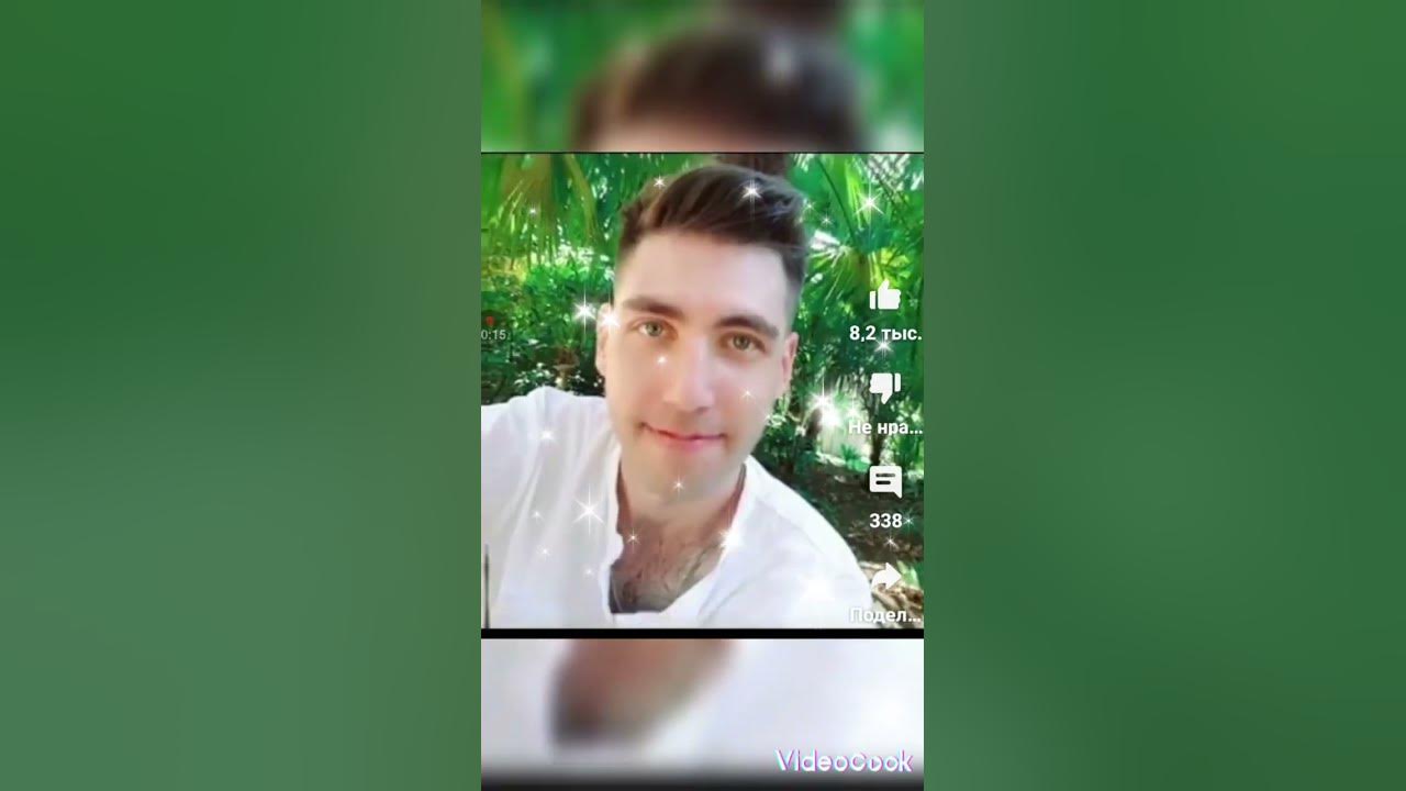блогера лучшие - YouTube