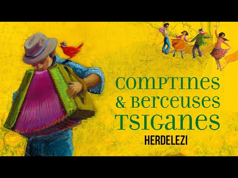 Herdelezi interprété par Bielka & Souliko