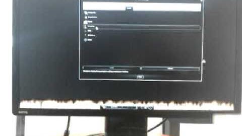 Enlightenment archlinux