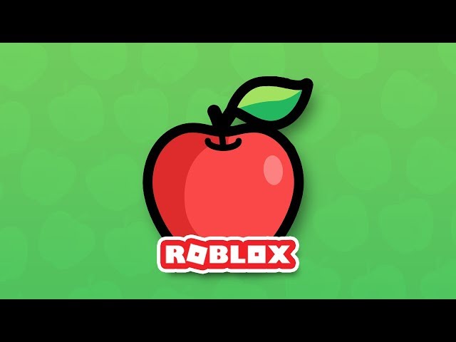 Apple lucra 900 mil dólares por dia com o jogo Roblox