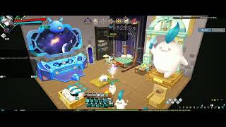 [Elsword KR/엘소드] 매칭 잡히나요