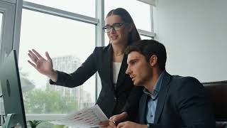 Unleashing The Power Of Clinix Home Health Hospice Medical Coding