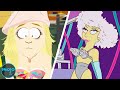 Top 10 Insane Simpsons And South Park Predictions That Actually Happened