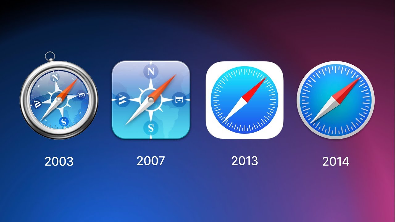 safari apk old version