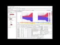 Microarray Data Analysis Tutorial (02) - The Normalization & Pre-processing