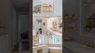 Welcome to this beautifully updated Brentwood home with your own private backyard resort 🏡