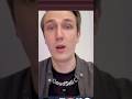 Учу делать свой видеосервис за 5 МИНУТ! Готовый гайд в видео. Замена zoom и Google meet