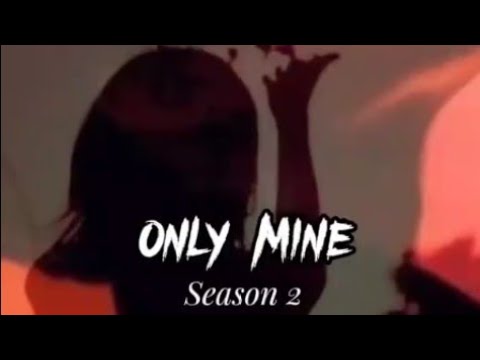 ONLY M!NE S2 || Episode 17 || Explain in Urdu/Hindi || Jungkook FF #bts