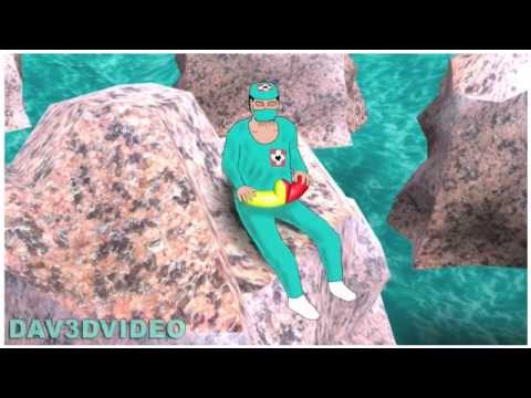 BD Capsule Part 6