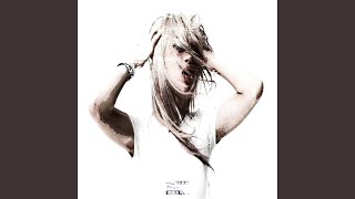 You Probably Think I'm Crazy