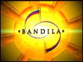 Bandila TV Patrol 25 Logo Bumper 2012