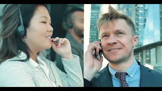 Famous Modernise your software and licensing procurement with Azure Marketplace & Crayon Wealth